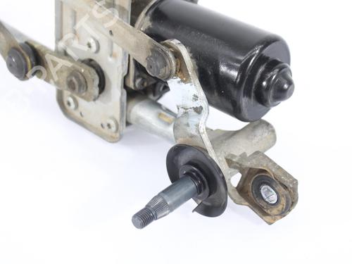 Other KIA CEE'D (JD) | BP15991020O1 - Image 4