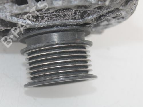 Alternator SEAT IBIZA IV (6J5, 6P1)  | BP13904813M7 