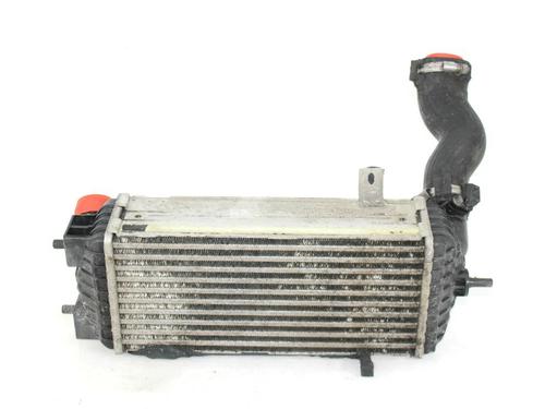 Used Intercooler HYUNDAI TUCSON (TL, TLE) 1.7 CRDi (116 hp) 26664991