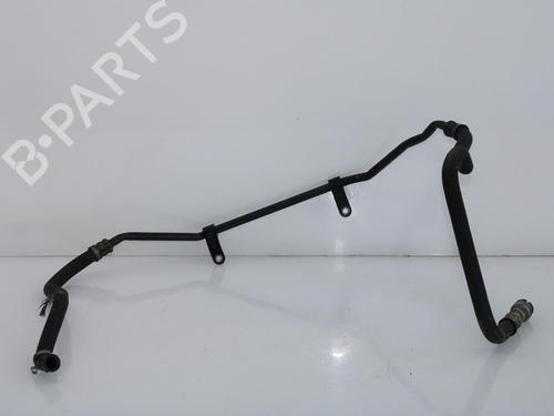Used Pipe BMW 3 (E90) 320 d (163 hp) 14177086