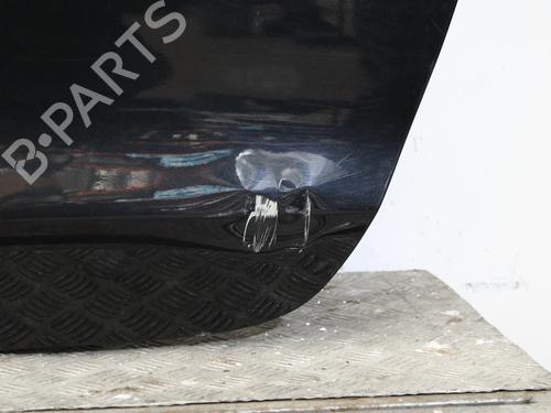 Left front door MINI MINI PACEMAN (R61) Cooper D | BP40108972C2 - Image 2