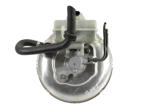 Servo brake BMW 5 (E60) 530 d | BP32659252M42