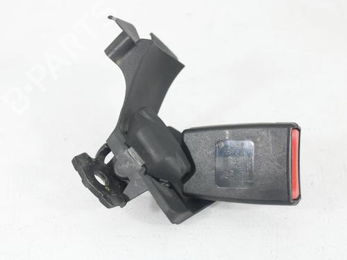 Used Other AUDI A4 B8 (8K2) 2.0 TDI (143 hp) 23389346