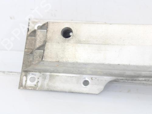 Rear bumper reinforcement SMART CITY-COUPE (450) 0.6 (S1CLA1, 450.341) | BP16874845C73 