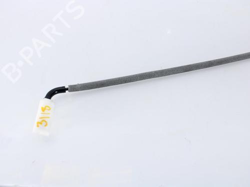 other-bmw-1-e87-118-d-del-2003-2004-2005-2006-2007-2008-2009-2010-2011-2012-2013-14174553 main image