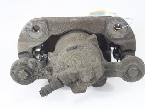 Left front brake caliper BMW 1 (E81) 118 d | BP11608991M105 