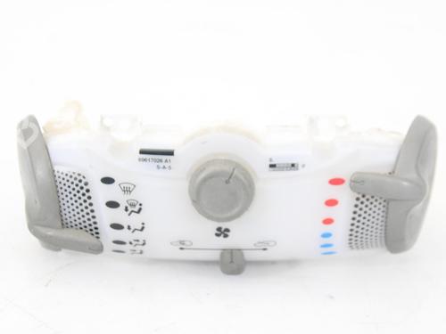 Used Climate control TOYOTA AYGO (_B1_) 1.0 (KGB10_, KGB10R) (68 hp) 16874766