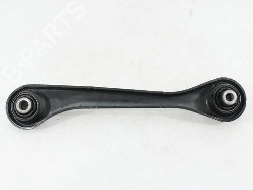 Right rear suspension arm AUDI A3 (8P1) 1.9 TDI | BP25769644M15 
