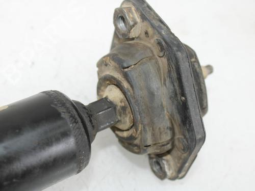 Right rear shock absorber BMW 3 (E90) 318 d | BP22305625M19 