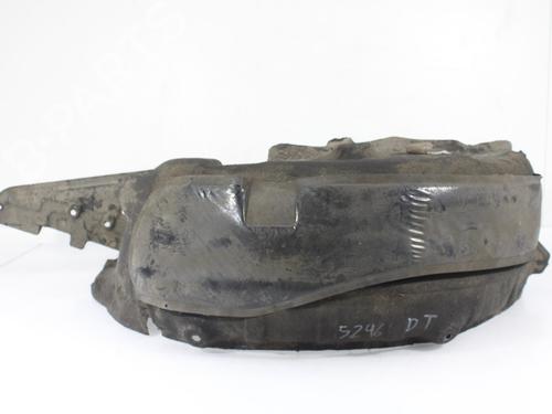 Used Wheel arch MERCEDES-BENZ CLA Coupe (C117) CLA 180 (117.342) (122 hp) 24128032