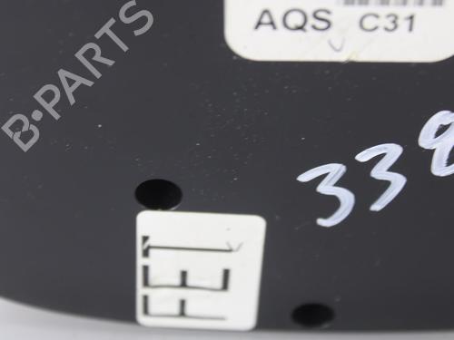 Climate control HYUNDAI SANTA FÉ II (CM) 2.2 CRDi GLS 4x4 | BP10121643I5 