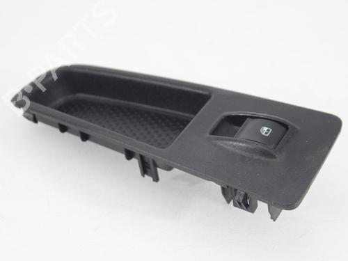 Used Right front window switch FIAT BRAVO II (198_) 1.9 D Multijet (198AXB1A) (120 hp) 15809408