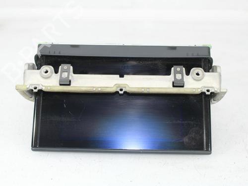 Used Display monitor AUDI A3 Sportback (8VA, 8VF) [2012-2021]  22306008