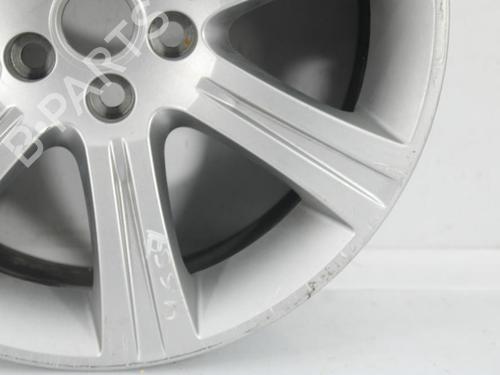 Rim JAGUAR XF I (X250) 3.0 D | BP23338459C45