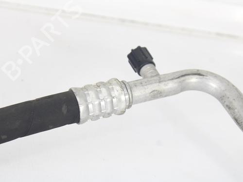 Other MERCEDES-BENZ A-CLASS (W176) A 180 CDI / d (176.012) | BP16875236O1