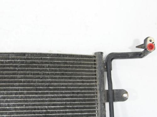 AC radiator AUDI TT Roadster (8N9)  | BP17911974M32 
