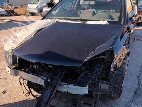 Rim OPEL ASTRA H GTC (A04)  | BP12268913C45 