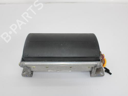 Used Passenger airbag MERCEDES-BENZ M-CLASS (W163) ML 270 CDI (163.113) (163 hp) 11836219