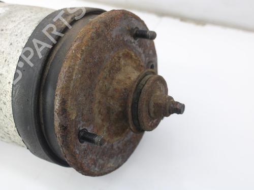 Right rear shock absorber LAND ROVER DISCOVERY III (L319) 2.7 TD 4x4 | BP10120906M19 
