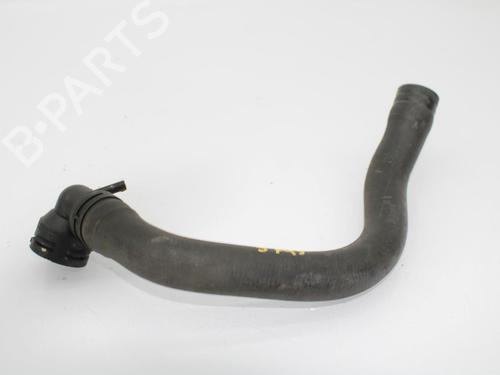 Used Other SEAT LEON (1P1) 1.9 TDI (105 hp) 14175112