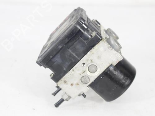 ABS pump OPEL ASTRA J (P10) 1.6 SIDI (68) | BP17060302M43 