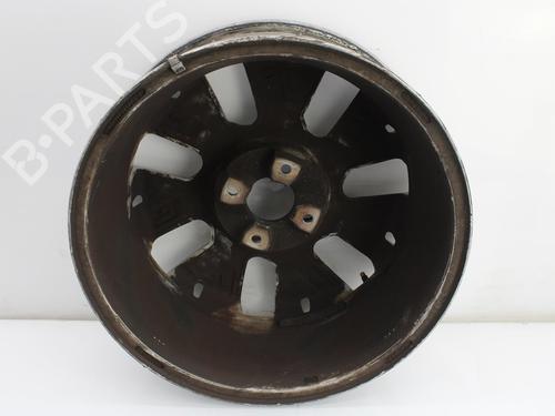 Rim CITROËN C4 I (LC_) 1.6 HDi | BP10120354C45 