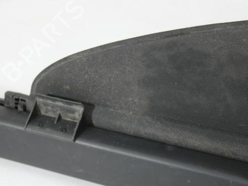 Front wiper motor VW GOLF VII (5G1, BQ1, BE1, BE2) 1.6 TDI | BP26134259M29 