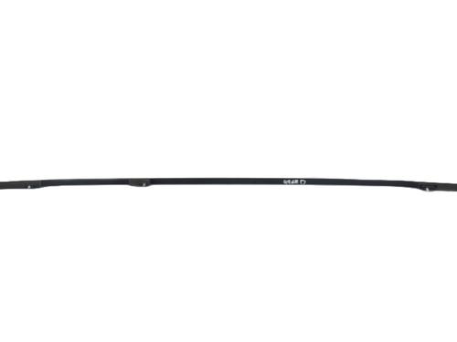 Used Roof bar BMW X3 (E83) 2.0 d (150 hp) 27164869