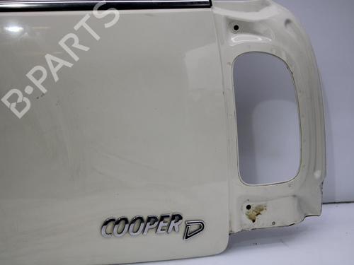 Right tailgate MINI MINI CLUBMAN (R55) Cooper D | BP10268931C77 