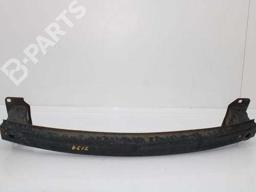 Used Front bumper reinforcement Front bumper reinforcement SEAT IBIZA IV SC (6J1, 6P5) 1.2 TSI (105 hp) 11185429 11185429