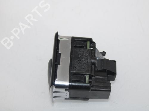 Used Other MERCEDES-BENZ CLA Coupe (C117) CLA 180 (117.342) (122 hp) 14176231