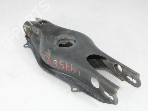 Querlenker rechts hinten für MERCEDES-BENZ C-CLASS (W204) [2007-2015]  22305472