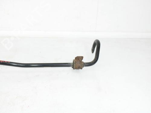 Anti roll bar SEAT IBIZA IV (6J5, 6P1)  | BP22305764M96 