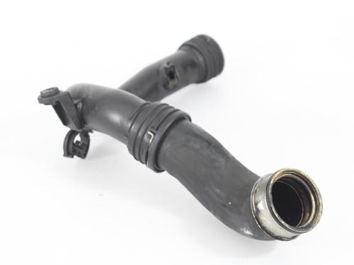 Used Intercooler pipe SEAT LEON (1P1) 2.0 TDI 16V (140 hp) 16276214