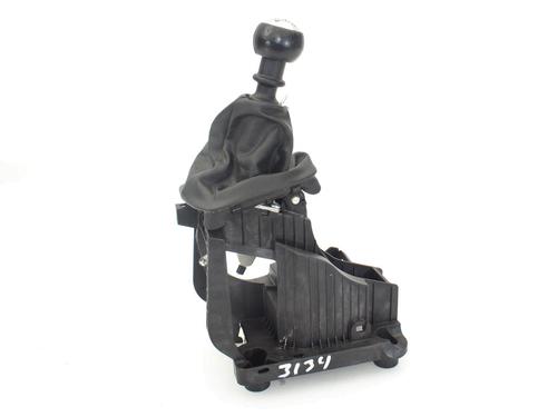 Used Gear lever PEUGEOT 3008 I MPV (0U_) 1.6 HDi 115 / BlueHDi 115 (116 hp) 11730642