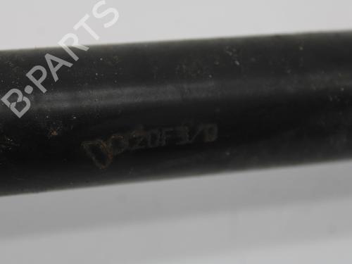 Krængningsstabilisator PEUGEOT 807 (EB_) 2.0 HDi (163 hp) 16873876