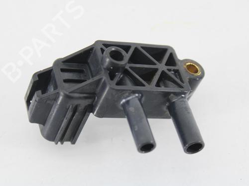 Used Electronic module LAND ROVER FREELANDER 2 (L359) 2.2 TD4 4x4 (150 hp) 14176041