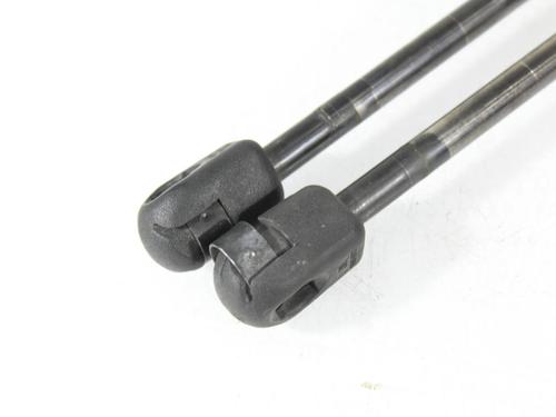 Tailgate lift support MAZDA 2 (DY) 1.4 CD | BP22304775C138 