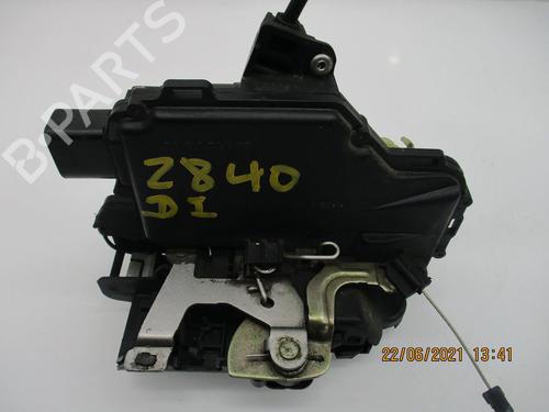 Front left lock SEAT LEON (1M1) 1.9 TDI | BP10125724C98 