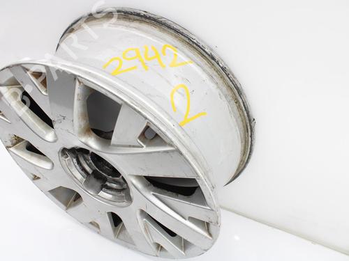 Rim CITROËN C4 I (LC_) 1.6 HDi | BP10120354C45 