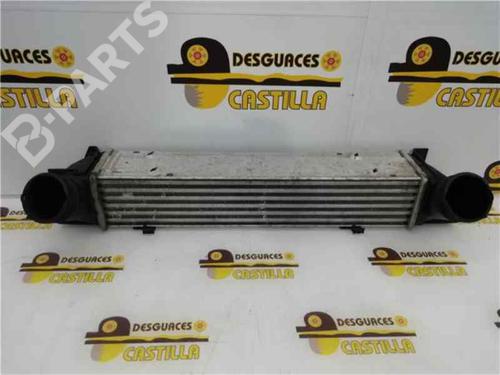 Used Intercooler Intercooler BMW 1 (E87) [2003-2013] 10123049 10123049