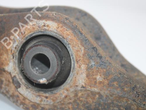 Left front suspension arm VW TOUAREG (7LA, 7L6, 7L7) 3.0 V6 TDI | BP12981479M12 