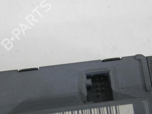 Electronic module MERCEDES-BENZ C-CLASS (W203) C 220 CDI (203.006, 203.008) | BP29377635M83 