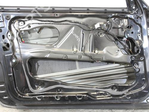 Left front door MINI MINI PACEMAN (R61) Cooper D | BP40108972C2 - Image 8