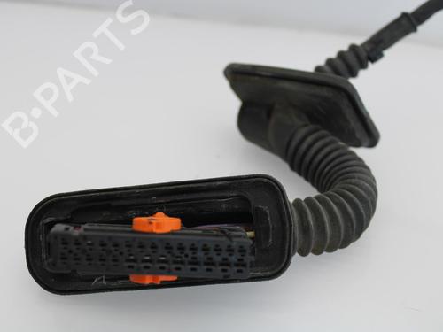Wiring harness VW PASSAT CC B6 (357) 2.0 TDI | BP14177314E16 