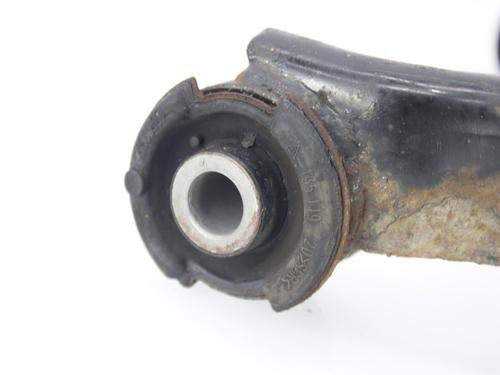 Left front suspension arm LAND ROVER DISCOVERY III (L319) 2.7 TD 4x4 | BP10120907M12 