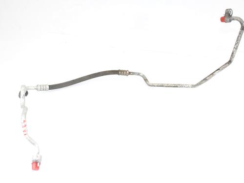 Used Other BMW 1 Convertible (E88) 118 d (143 hp) 16280831