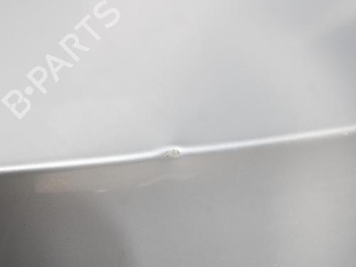 Tailgate MERCEDES-BENZ E-CLASS (W211) E 280 CDI (211.020) | BP15511281C6 