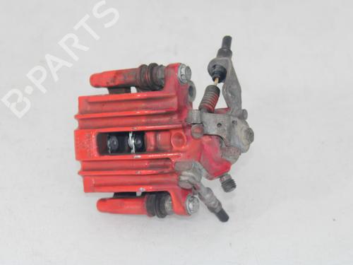 Højre bremsekaliber bag VW POLO V (6R1, 6C1) 1.4 GTI (180 hp) 30273938