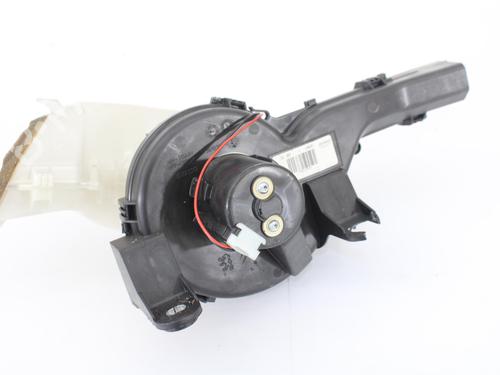 Heater blower motor CITROËN C4 Picasso I MPV (UD_) 2.0 HDi 138 | BP14176095M62 